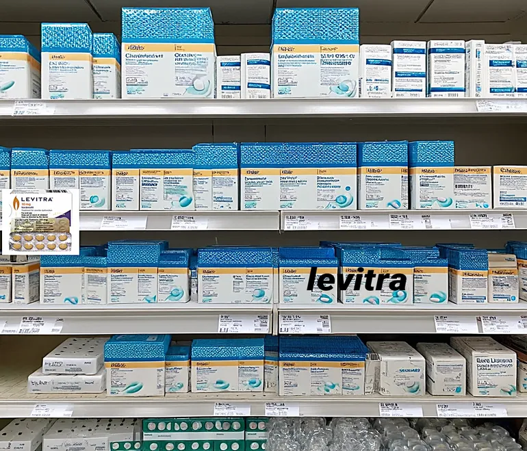 Levitra 1